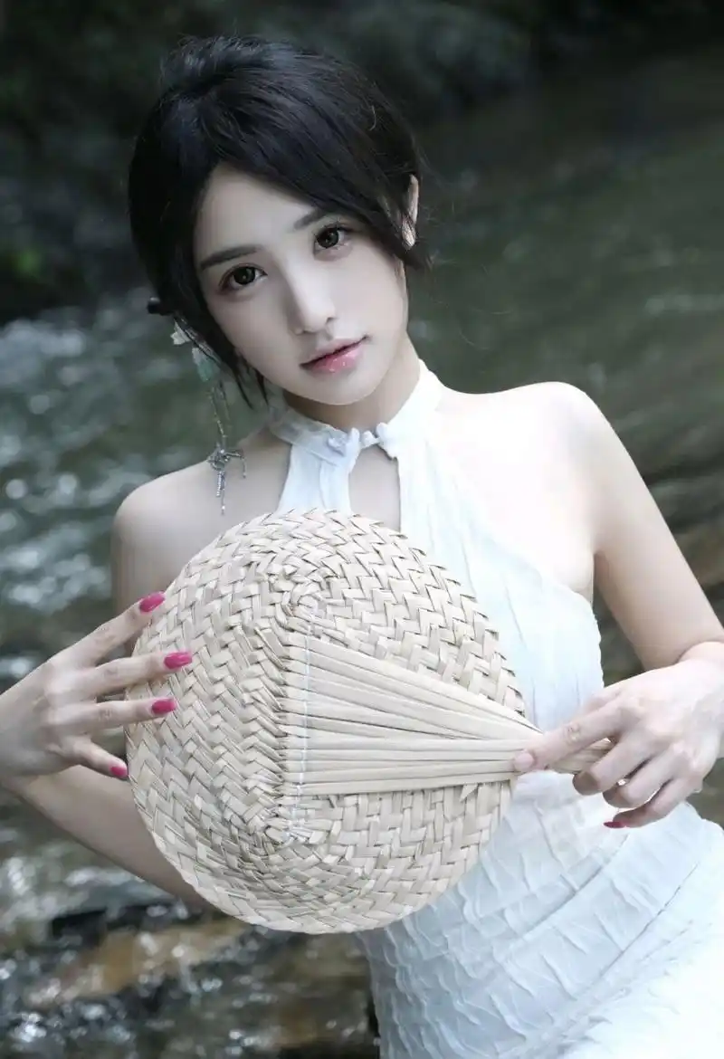 山河纪事 免费电视剧在线观看