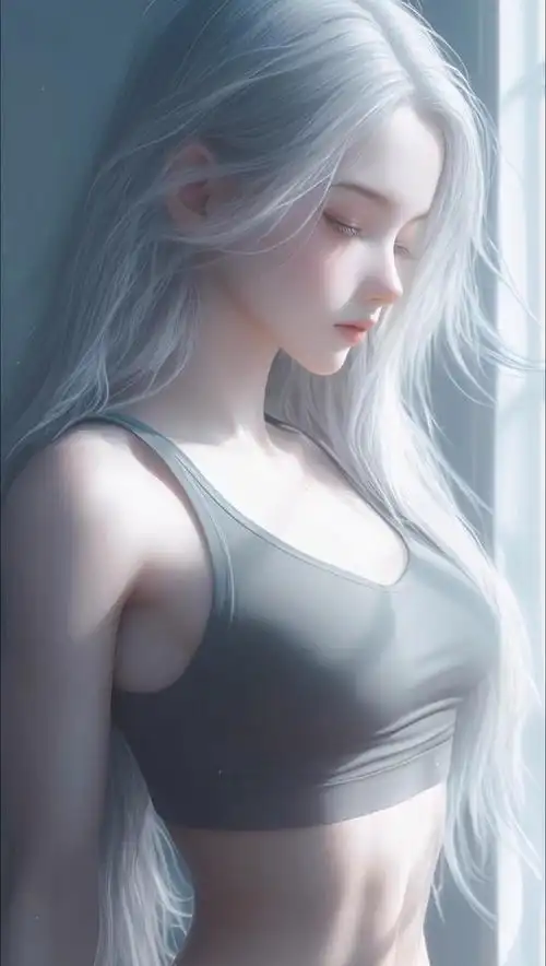 逆流而上 免费在线电视剧观看