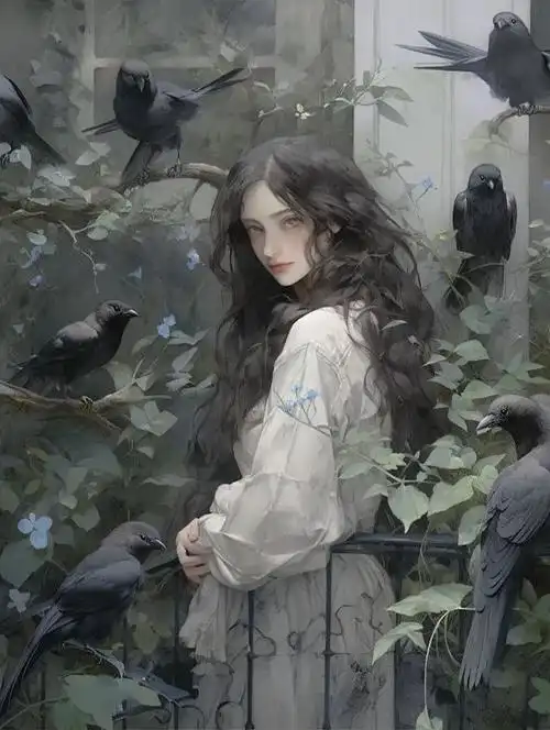 龙王归来 快手短剧免费在线