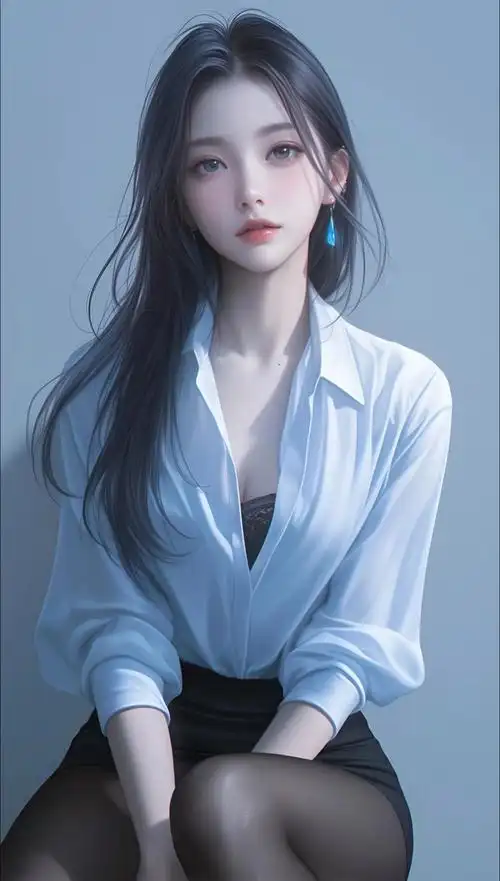 我在县城开饭馆 抖音短剧在线观看