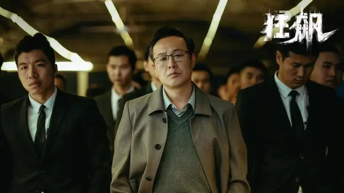 短剧动漫综艺在线观看推荐