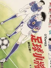 声音的战场 综艺免费在线看